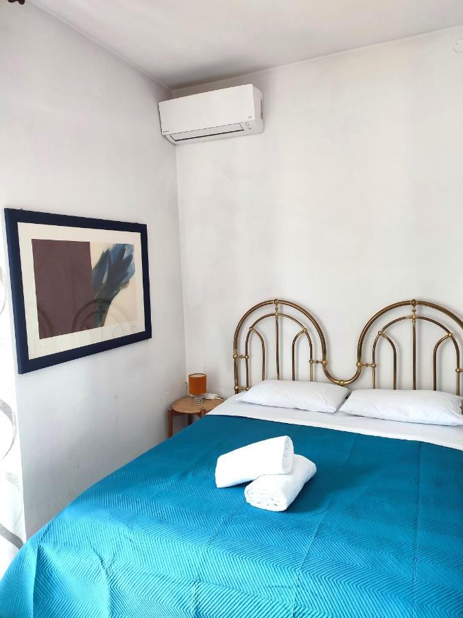 Easy Stay Verona Rooms מראה חיצוני תמונה